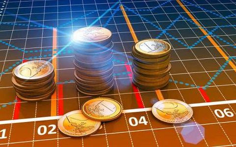 期货入场点如何选择(期货入场点位怎么确定)