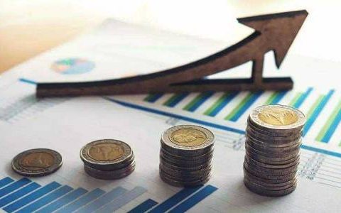 期货内盘怎么大于外盘(期货内盘外盘什么意思)