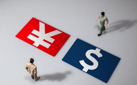 蔚来期货行情分析(蔚来期货前景分析)