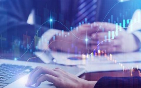 股指期货升水贴水的走势指导意义(股指期货升水和贴水哪里能看到)