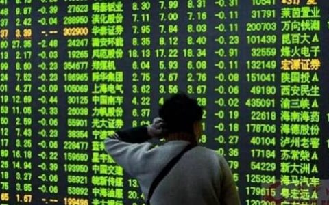 大连豆一期货价格(大连黄豆一号期货怎么玩)