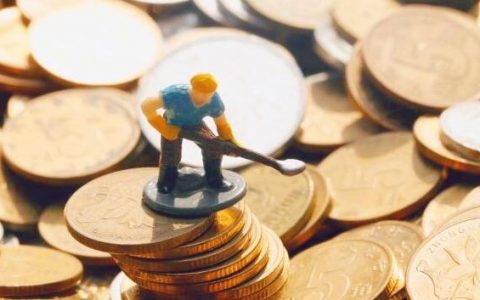 500可以做期货吗(500可以买什么期货)