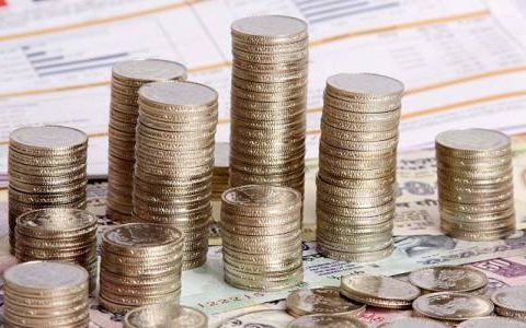 铝合金期货价格未来走势如何看图解(铝合金期货最新行情)