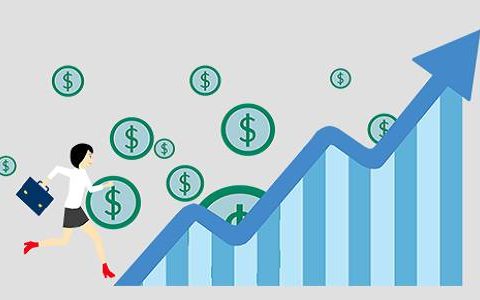 期货账户分析怎么看数据(期货账户怎么查)