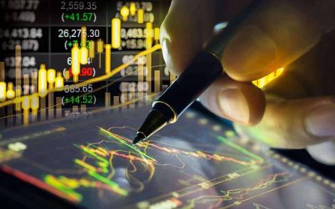 宜春商品期货开户保证金(期货交易保证金只需在开始时缴纳)