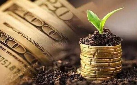 期货1分钟和10分钟趋势不一样(期货一分钟五分钟十五分钟的区别)