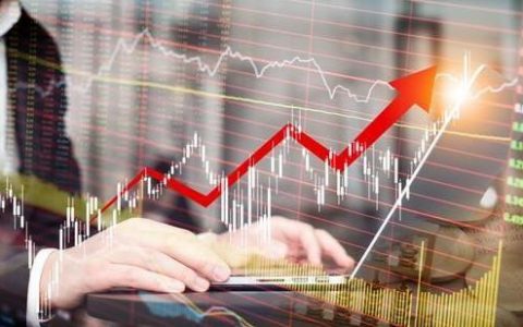 持有的期货到交割日期了怎么办(期货到了交割日可以转吗)