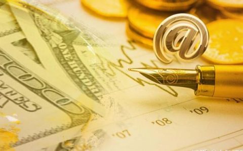 期货丁伟锋谈提高胜率(期货丁伟峰谈提高胜率)