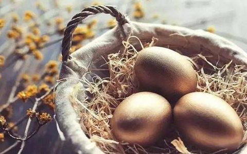 国际期货市场有色金属走势分析(有色金属期货市场行情)