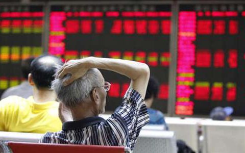 7月份的股指期货交割日(股指期货交割日2023年7月)