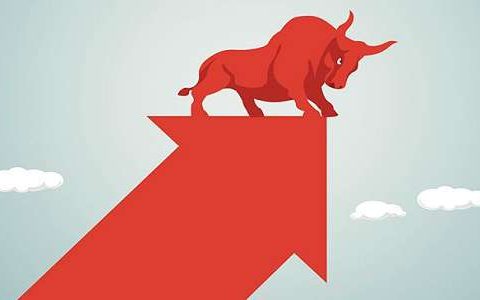 期货保证金密码忘记了怎么办(期货保证金不足忘记了怎么办)