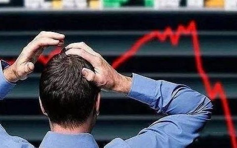 基金属于证券期货交易吗(金融期货证券是属于什么证券)