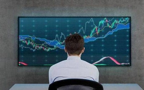 方正玻璃期货最新消息(方正证券期货实时行情)