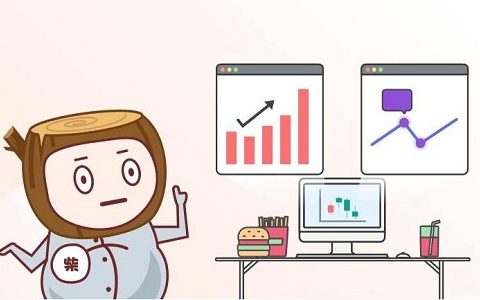 几万块可以开立期货账户吗(几万块钱可以炒期货吗)