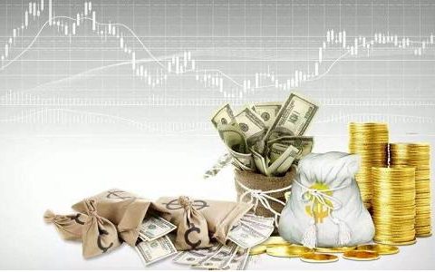 期货进场点是突破就进去吗(期货是不是放量才能操作入场)