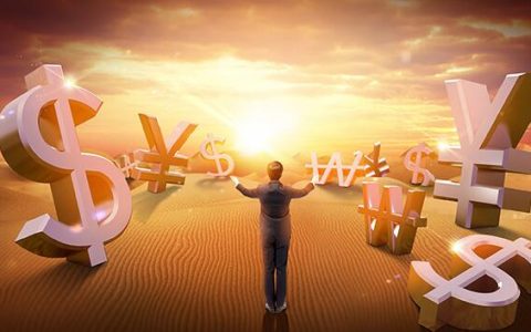 碳排放期货产品有哪些(期货碳排放指的什么品种)