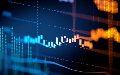 上海期货稀土价格走势图(上海期货铜实时行情走势图)