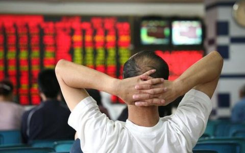 海螺水泥期货是什么(海螺水泥期货是什么意思)