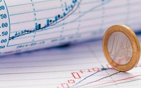 期货春节2019(期货春节休市几天)