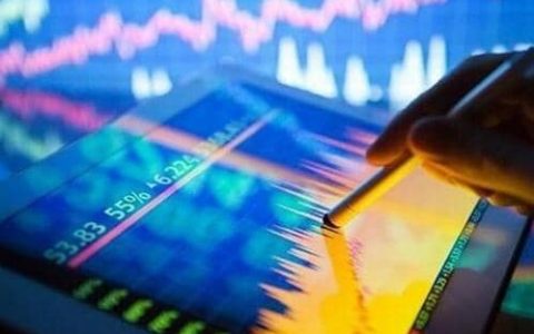 股指期货沪深300最大持仓量(沪深300股指期货最小变动)