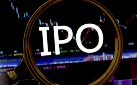 方正期货账户密码忘记了怎么办(方正期货账户密码忘记了怎么办理)