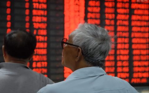 金融期货的买入方是(金融期货是什么意思)