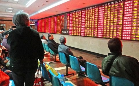 新开期货账户密码(期货账户密码几位数)