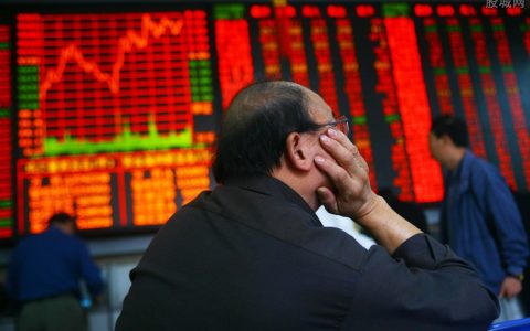 期货短线加长线是什么(期货短线变长线)