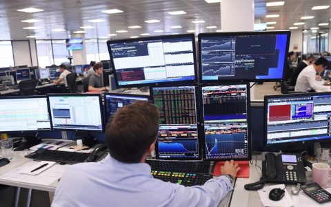 期货收盘后多久交易(期货收盘后还有交易)