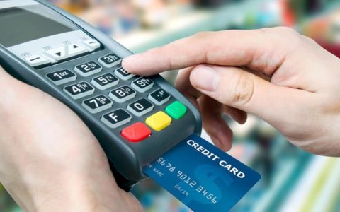 华创期货字体大小(华创期货入金最低多少)